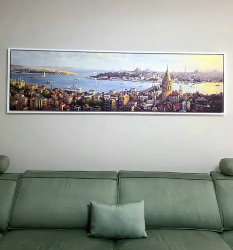 Asım A. yorumundaki fotoğraf 1