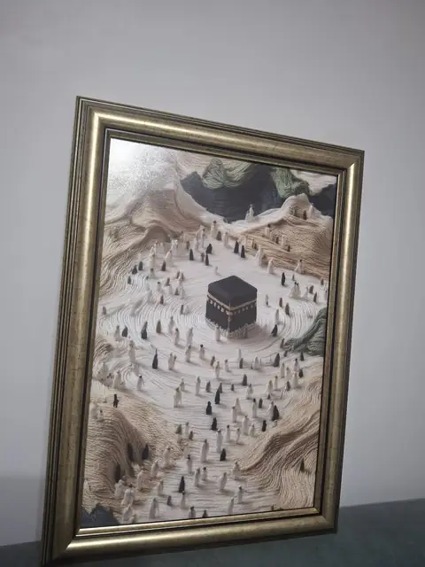 Burhanettin E. yorumundaki fotoğraf 1