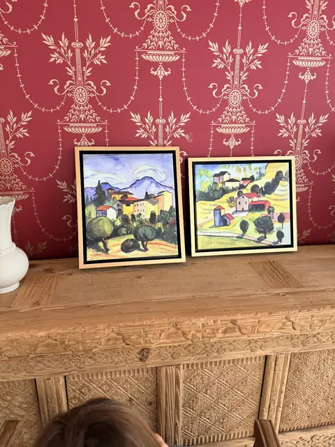 Seda E. yorumundaki fotoğraf 1