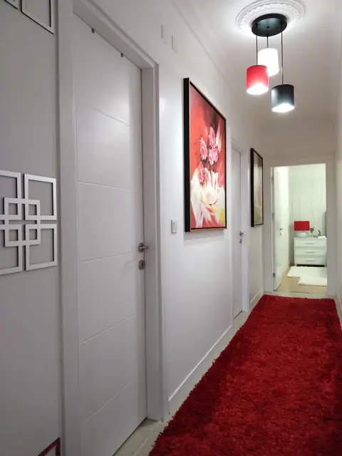 İlhan G. yorumundaki fotoğraf 1
