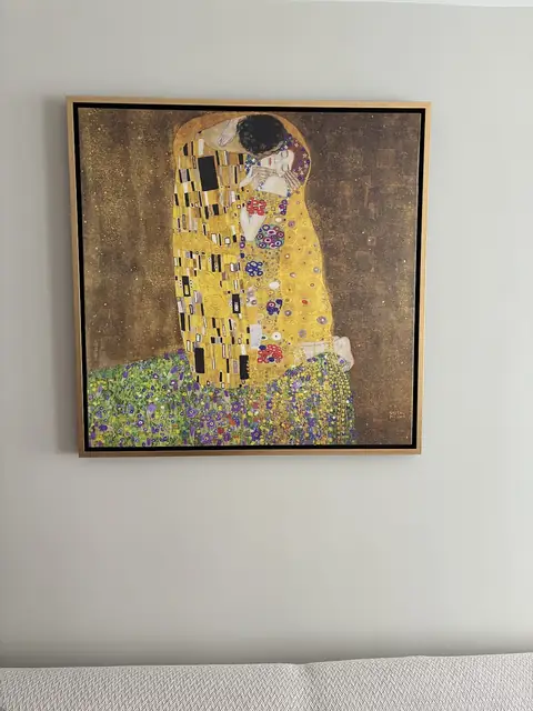 Necmettin D. yorumundaki fotoğraf 2