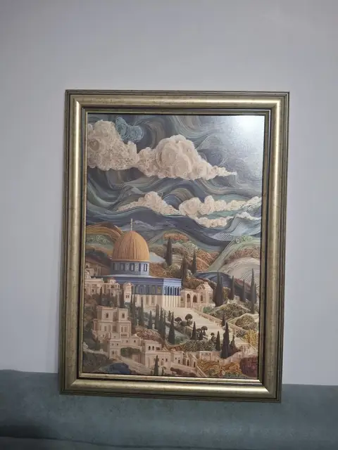 Burhanettin E. yorumundaki fotoğraf 2