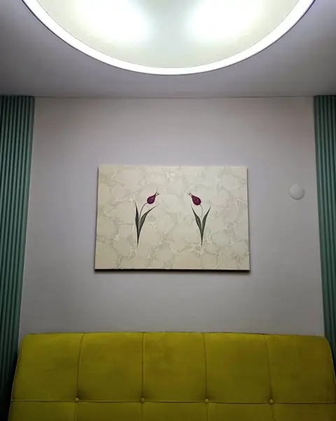 Asım A. yorumundaki fotoğraf 2