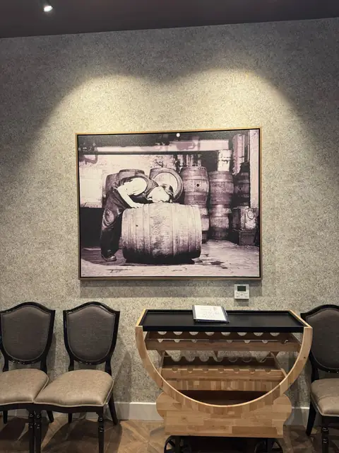 Hazer Burak K. yorumundaki fotoğraf 2