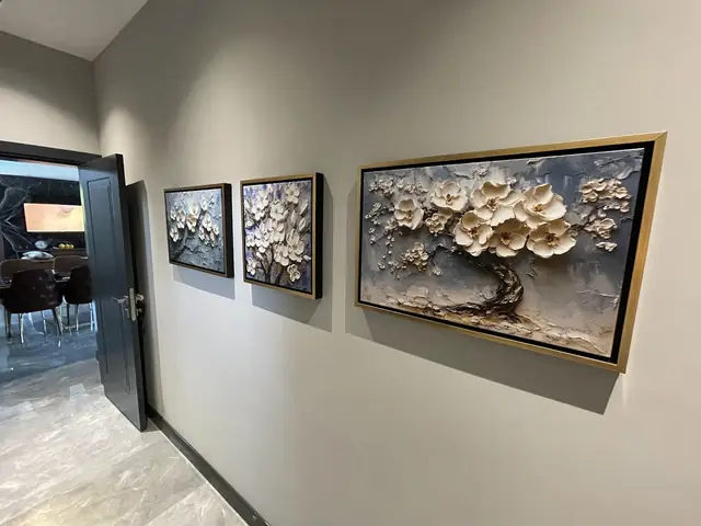 Emir K. yorumundaki fotoğraf 2