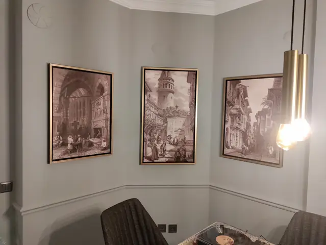 Serdar A. yorumundaki fotoğraf 3