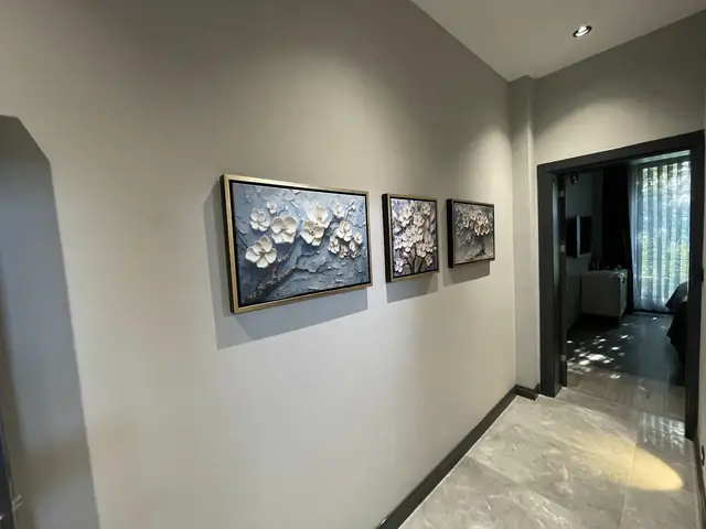 Emir K. yorumundaki fotoğraf 3