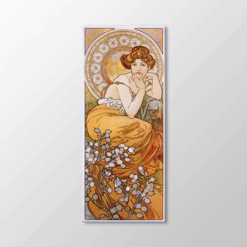 Topaz Tablo