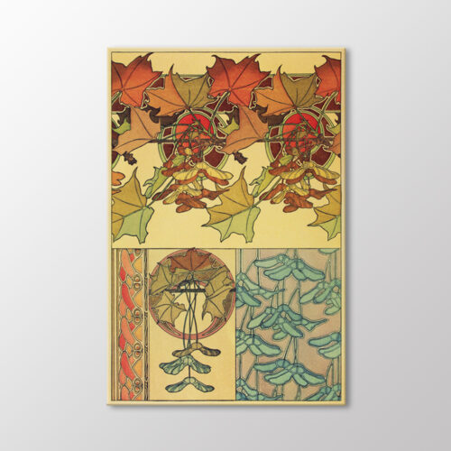 Decoratifs Tablo