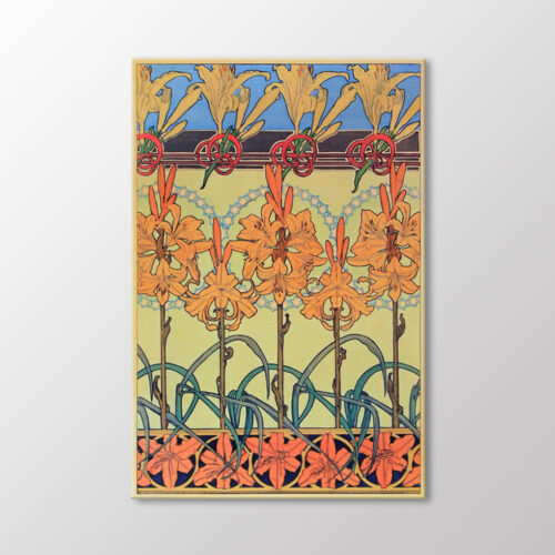 Decoratifs Tablo