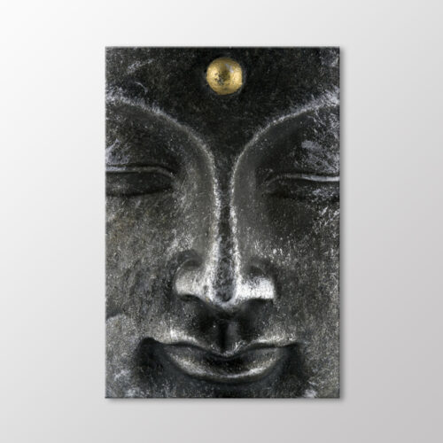 Buddha Tablo