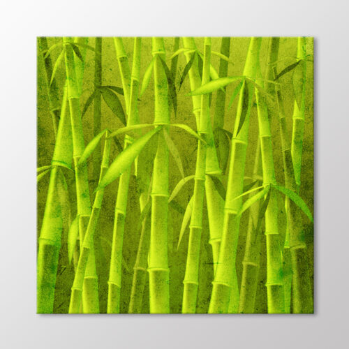 Bambu Tablo