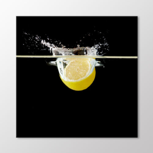 Limon Tablo