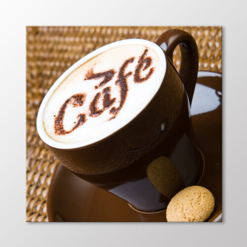 Café Tablo