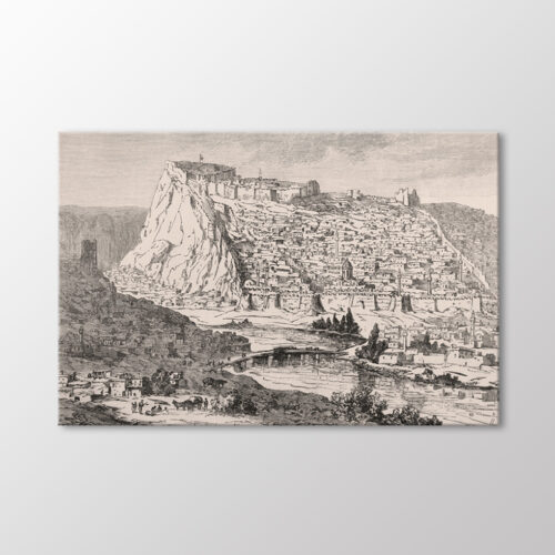 Kars Tablo