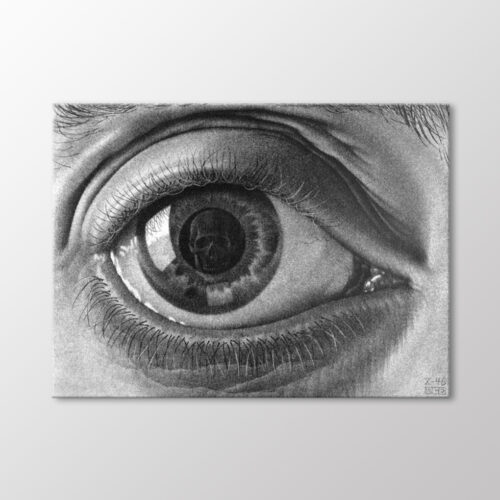 Eye Tablo