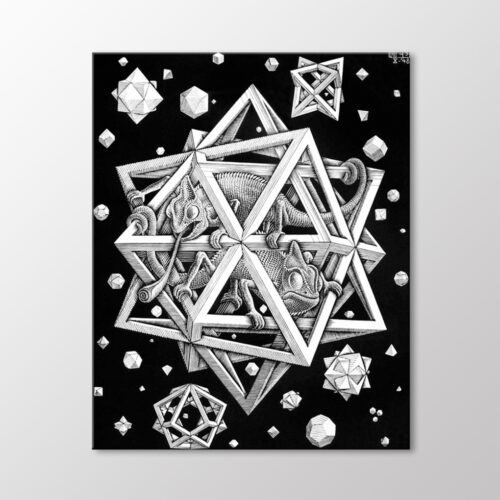 Stars Tablo