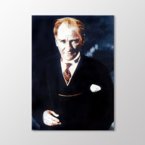Atatürk Tablo