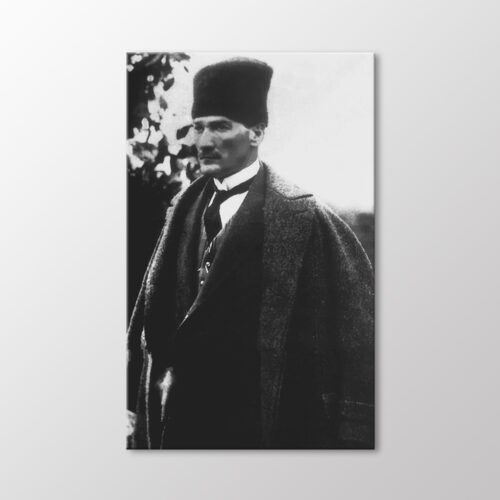 Atatürk Tablo