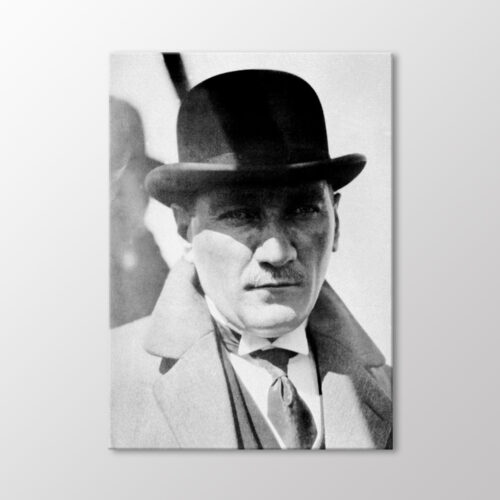 Atatürk Tablo