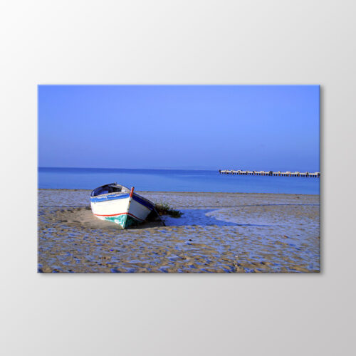 Geyikli, Çanakkale Tablo