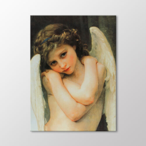 Cupidon Tablo
