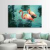 Flamingolar-Tablo-Arty-Tablo-3