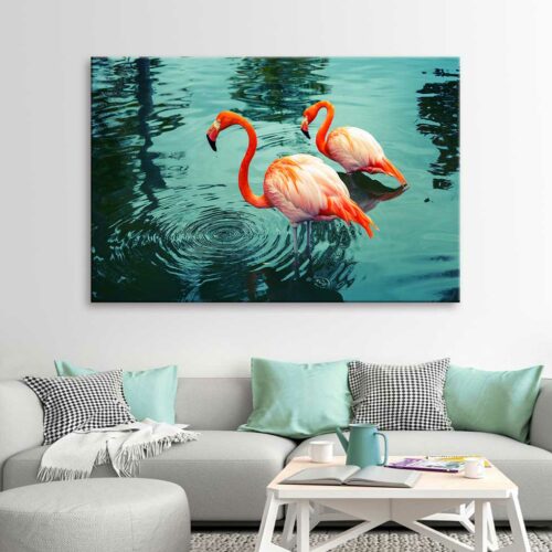 Flamingolar-Tablo-Arty-Tablo-3