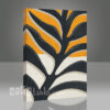 Navy Blue Branch